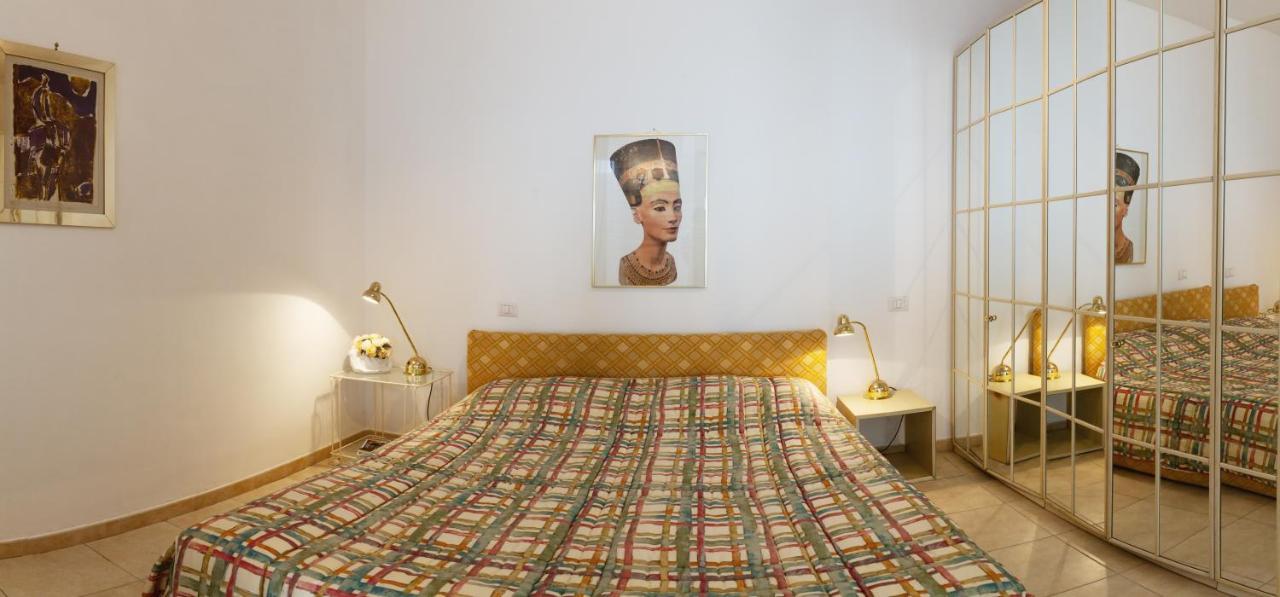 Casa Amapola Taormina别墅 外观 照片